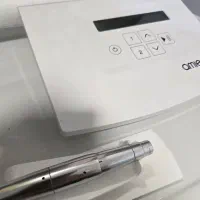 فروش دستگاه آمیا مد ریوایو ۱۳۰ میلیون تومن|پزشکی|شیراز, فرهنگ شهر|دیوار