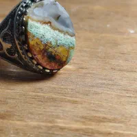 گالری نگین کویر فردوس