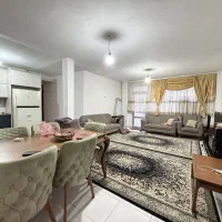 اجاره-واحد-80-متری-بر-بلوار-پاسداران