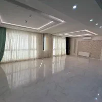 اجاره آپارتمان ۱۶۰ متری ۳ خوابه در میدان هاشمیه|اجارهٔ آپارتمان|مشهد, هنرستان|دیوار