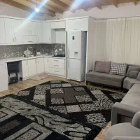 ویلا ۳۵۰متری استخردار/فومن|فروش خانه و ویلا|فومن, |دیوار