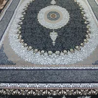 قالی نو بفروش میرسد