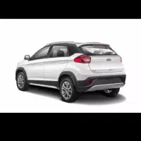 x22|خودرو سواری و وانت|کردکوی, |دیوار