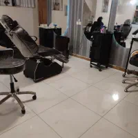 اجاره صندلی واتاق مجزادرسالن واموزشگاه