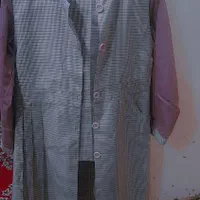 لباس فرم مدرسه دخترانه|لباس|مشهد, قائم|دیوار