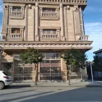 اجرای سنگ کاری. سرامیک و کاشیکاری حرفه ای|خدمات پیشه و مهارت|گرگان, |دیوار