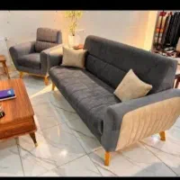 کشمیر ۸۹هلندی ۵۶مهرگان ۳۳تولیدی هست۹۰۹۰۸۰۷۰۵۰۵۹۹ ۶|مبلمان خانگی و میز عسلی|صدرا-فارس, فاز ۱|دیوار