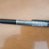 خودکار پایلوت پاکن دار  مارک اصلی|لوازم التحریر|شیراز, درکی|دیوار