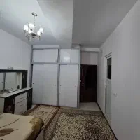 آپارتمان 3خواب 174متری تهاتر با ویلایی 3خواب|فروش آپارتمان|رباط‌کریم, رباط‌کریم|دیوار