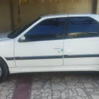 پارس مدل ۱۴۰۱متور زیمنس ۹۰تاکار