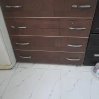 دراور دو عدد