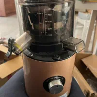 آبمیوه گیری نو