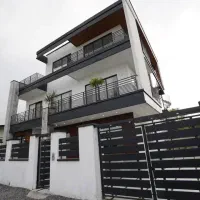 اجاره ویلا استخر ۴خواب