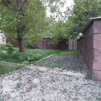 باغ ویلا نزدیک ازاد راه تهران شمال|فروش خانه و ویلا|آسارا, |دیوار