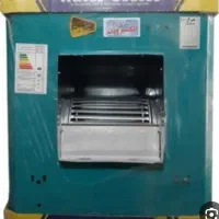 کولر ۴۰۰۰ موتور الکتروژن