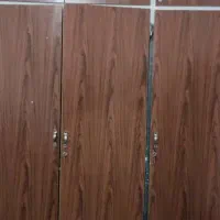 منزل دو خوابه در بلوار دولت شرقی|اجارهٔ آپارتمان|شیراز, کوشک میدان|دیوار