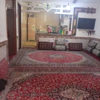 یک عدد منزل به فروش میرسد|فروش خانه و ویلا|نیمروز, |دیوار