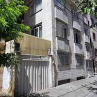 رهن آپارتمان ۶۷ متری ۱ خوابه طبقه ۱ در قلمستان|اجارهٔ آپارتمان|تهران, قلمستان|دیوار