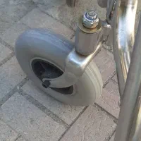 ویلچر|پزشکی|پارسآباد, |دیوار