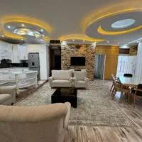 اجاره روزانه / هفتگی /ساعتی/ استاد معین