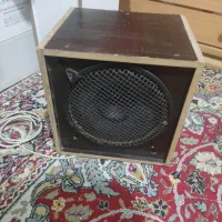 باند دوتایی وتکی