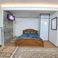 ویلا ، سوییت رایان (نوساز)|اجارهٔ کوتاه‌مدت آپارتمان و سوئیت|رودبار, |دیوار