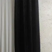 دو عدد والن مخمل