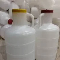 دبه خیارشور