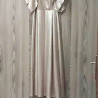 لباس مجلسی زنانه