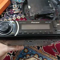 ضبط پایونیر 3150  باند پایونیر 6962E