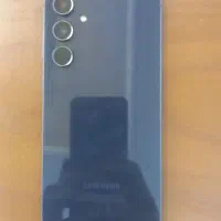 گوشی سامسونگa55