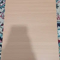 تخته شاسی طراحی|لوازم التحریر|پاکدشت, پاکدشت (مامازند)|دیوار