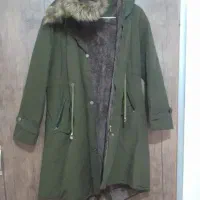 کافشننووتمیز