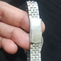 سیکو پنج زنانه|ساعت|سنندج, |دیوار