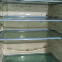 یخچال فریزر یخساران