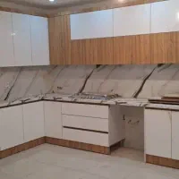 طراحی و ساخت و نصب کابینت|خدمات پیشه و مهارت|فردیس, سپید دشت|دیوار