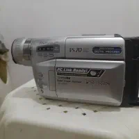 چندسال کناربوده کارکردنداشته