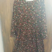 لباس|لباس|خمین, |دیوار