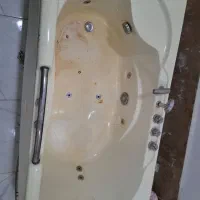 وان جکوزی