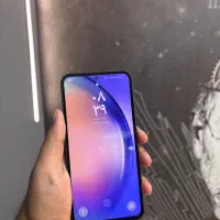 سامسونگ a54 حافظه 256 / استوک موبایل|موبایل|بیرجند, |دیوار