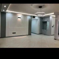 آپارتمان ۷۵ متری _ سرعقب _ فول امکانات