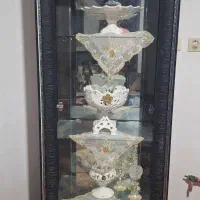 بوفه