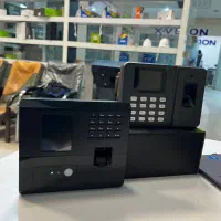 دستگاه حضور و غیاب،حضوروغیاب،ساعت زن