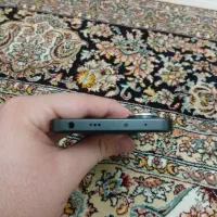 redmi note 13|موبایل|تبریز, |دیوار