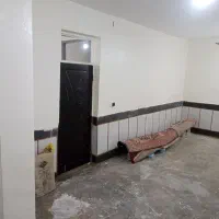 خونه ویلایی۲خاب چاراه بهداری|اجارهٔ خانه و ویلا|مسجد سلیمان, |دیوار