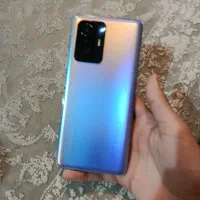 شیائومی 11T Pro با حافظهٔ ۲۵۶ گیگابایت|موبایل|اهواز, کیانپارس |دیوار