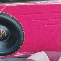 ساب سیستم سوخت