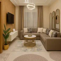 150متر-جنوبی-استادان