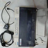 چاپگر EPSON