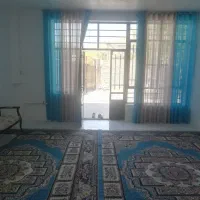 اجاره روزانه/هفتگی/ماهانه ویلا ۸۰ متری در بوژان|اجارهٔ کوتاه‌مدت ویلا و باغ|نیشابور, فضل|دیوار